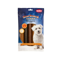 Dog Snack Mega Sticks